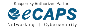 eCAPS